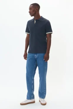 MAscout Poloshirt