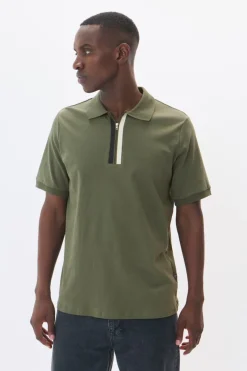 MAscout Poloshirt