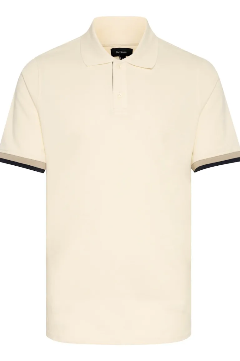 MAscout Poloshirt