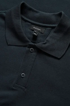 MAscout Poloshirt