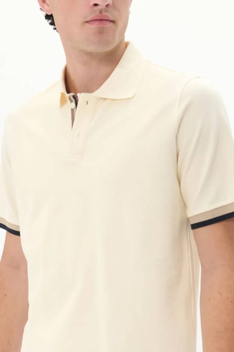 MAscout Poloshirt