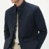 MAsederado Gesteppte Heritage Jacke