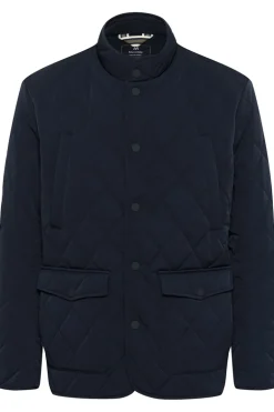 MAsederado Gesteppte Heritage Jacke