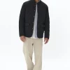 MAsederado Heritage Jacke