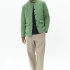 MAsederado Heritage Jacke
