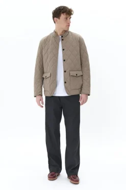 MAsederado Heritage Jacke
