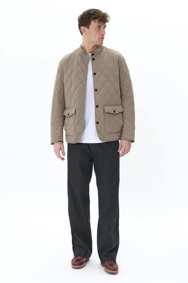 MAsederado Heritage Jacke