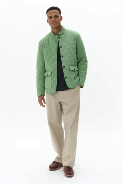 MAsederado Heritage Jacke