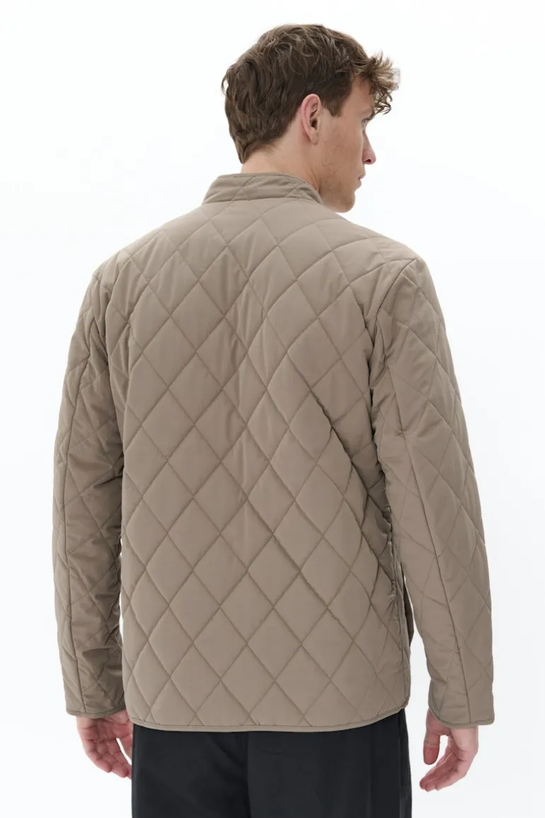 MAsederado Heritage Jacke