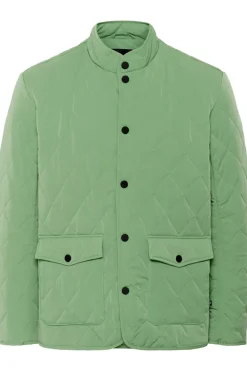 MAsederado Heritage Jacke