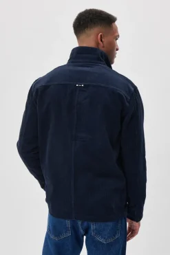 MAshay Overshirt