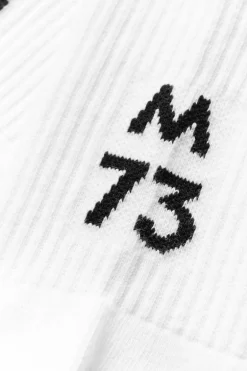 MASocks Strümpfe