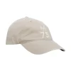 MAsoft M73 Kappe