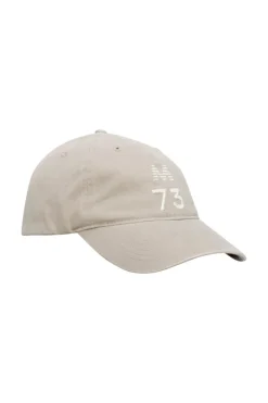MAsoft M73 Kappe