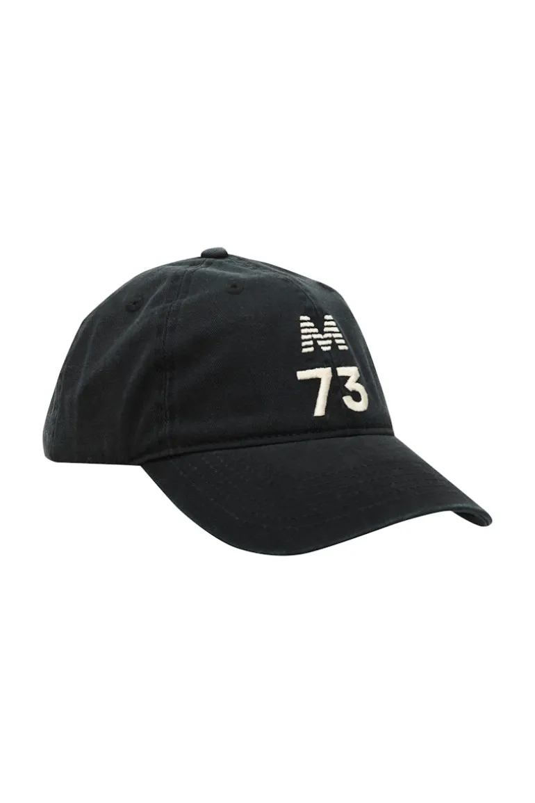 MAsoft M73 Kappe
