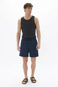 MAswimmer Bademode