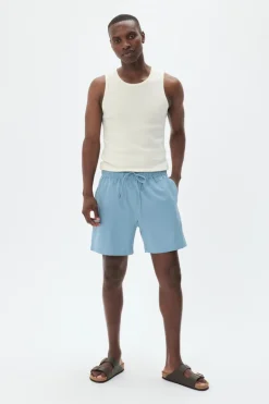 MAswimmer Bademode
