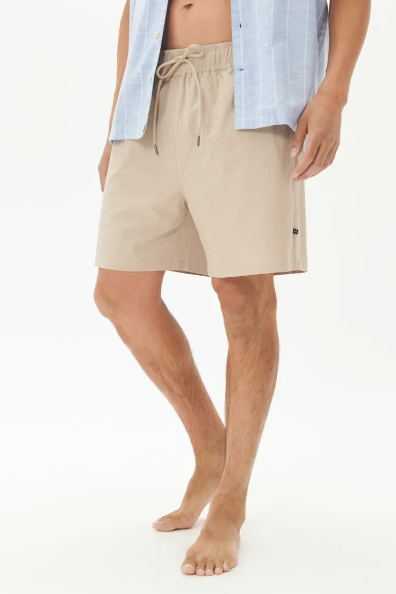 MASwimmer Bademode