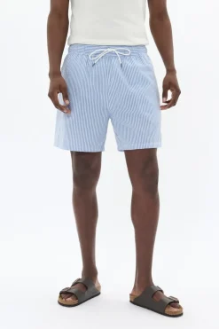 MAswimmer Bademode