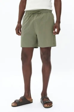 MAswimmer Bademode