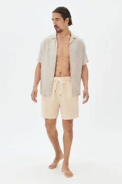 MAswimmer Bademode