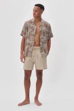 MAswimmer Bademode