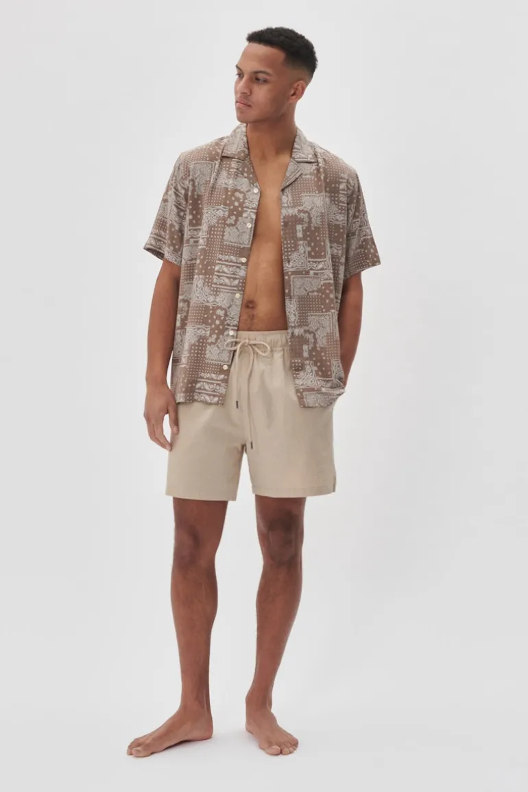 MAswimmer Bademode
