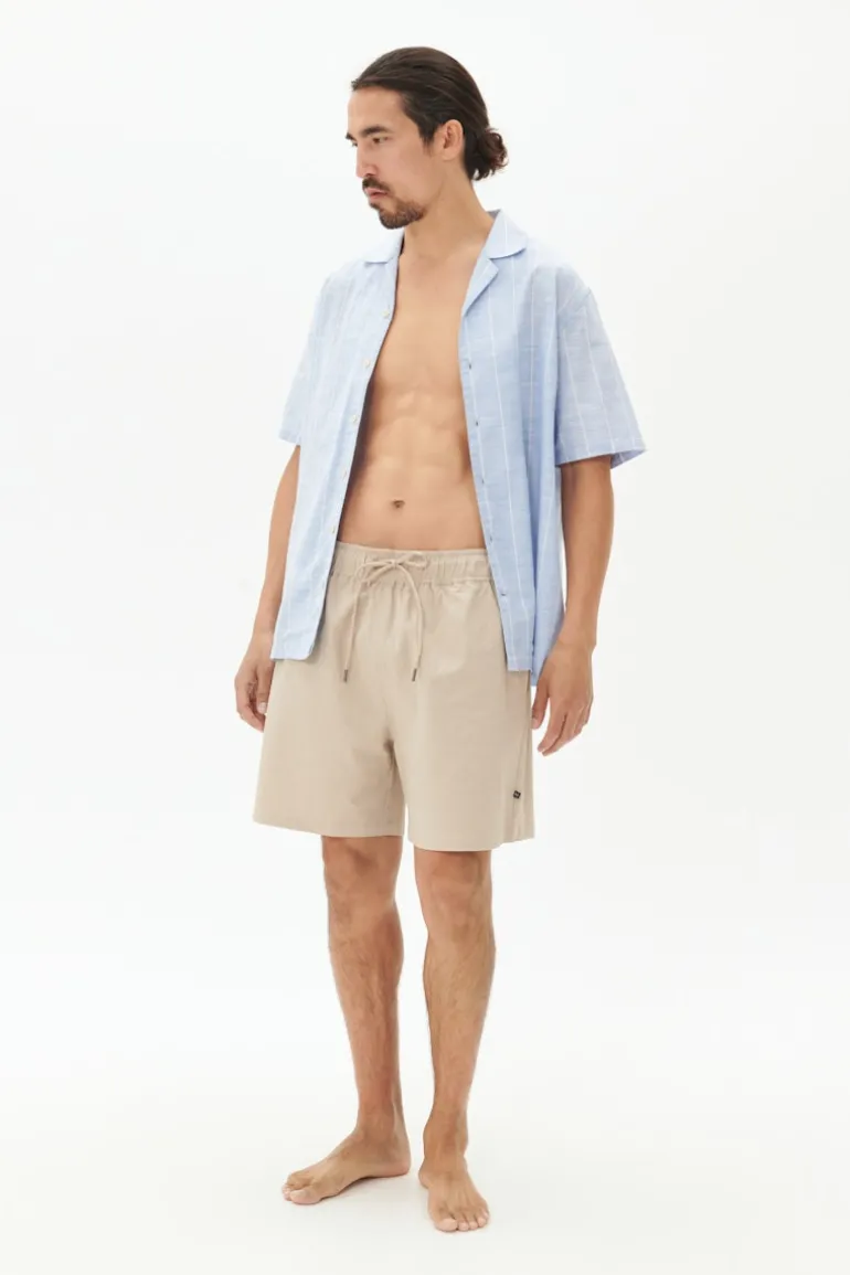 MASwimmer Bademode