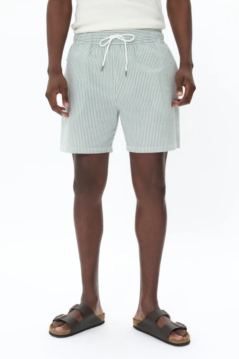 MAswimmer Bademode