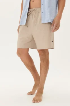 MASwimmer Bademode