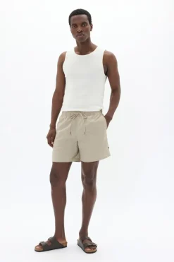 MAswimshort Bademode