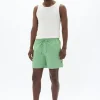 MAswimshort Bademode