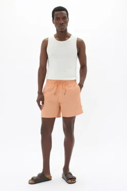 MAswimshort Bademode