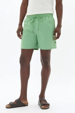 MAswimshort Bademode