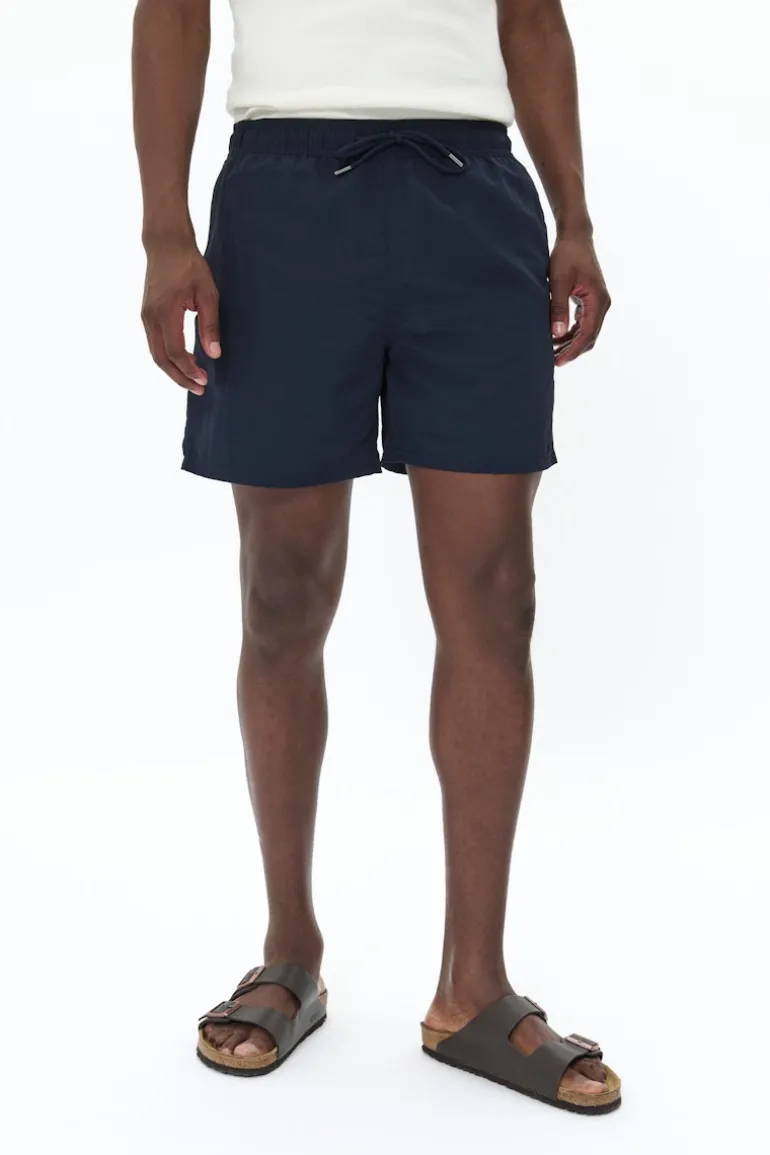 MAswimshort Bademode