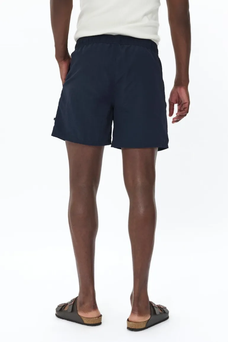 MAswimshort Bademode