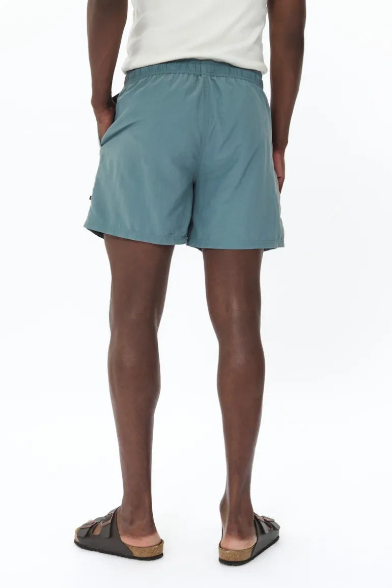 MAswimshort Bademode