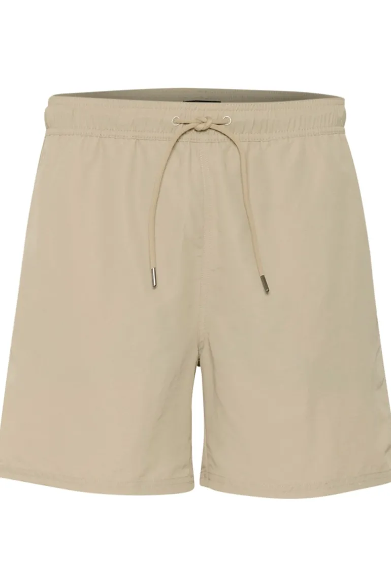 MAswimshort Bademode