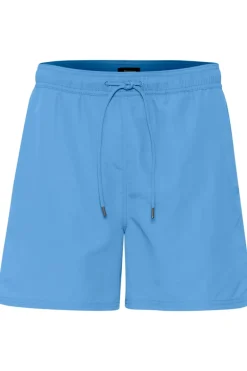 MAswimshort Bademode