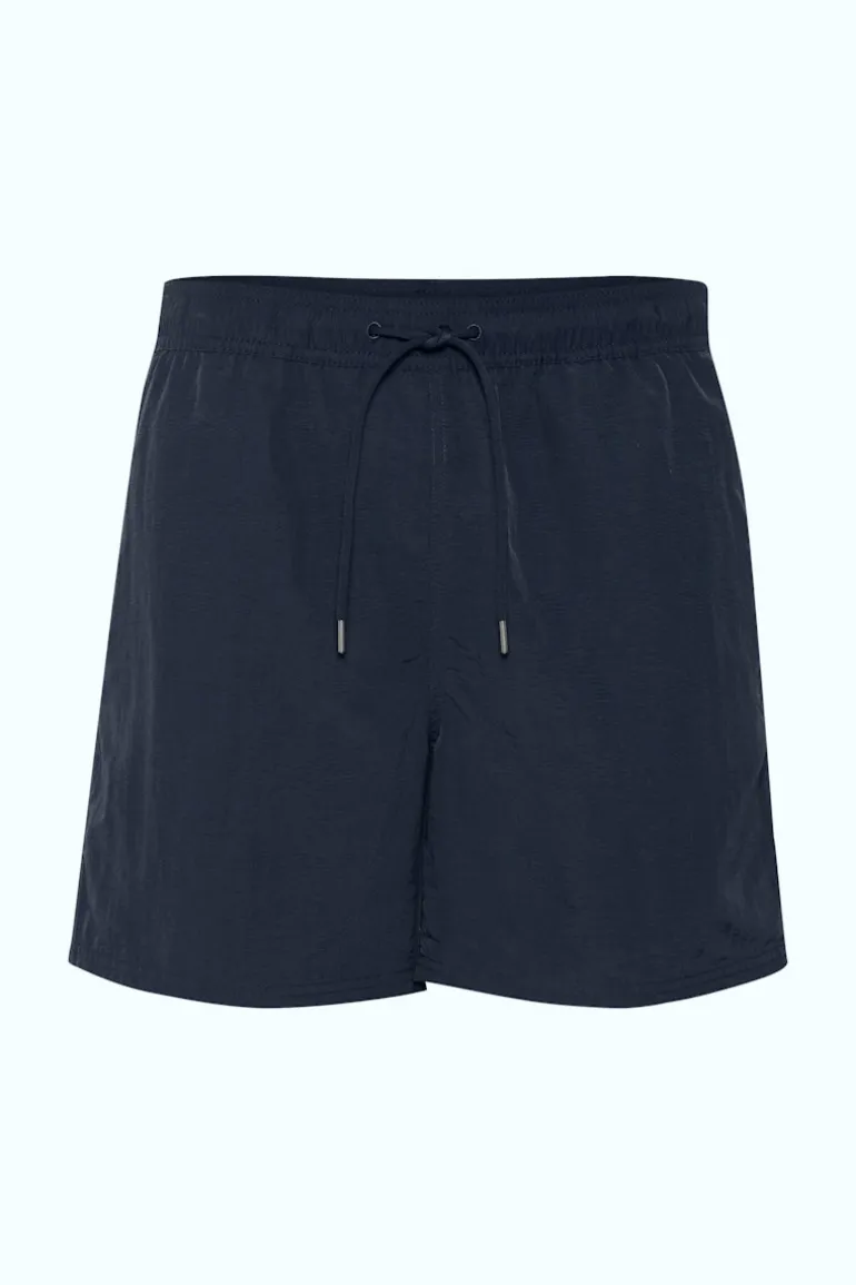 MAswimshort Bademode