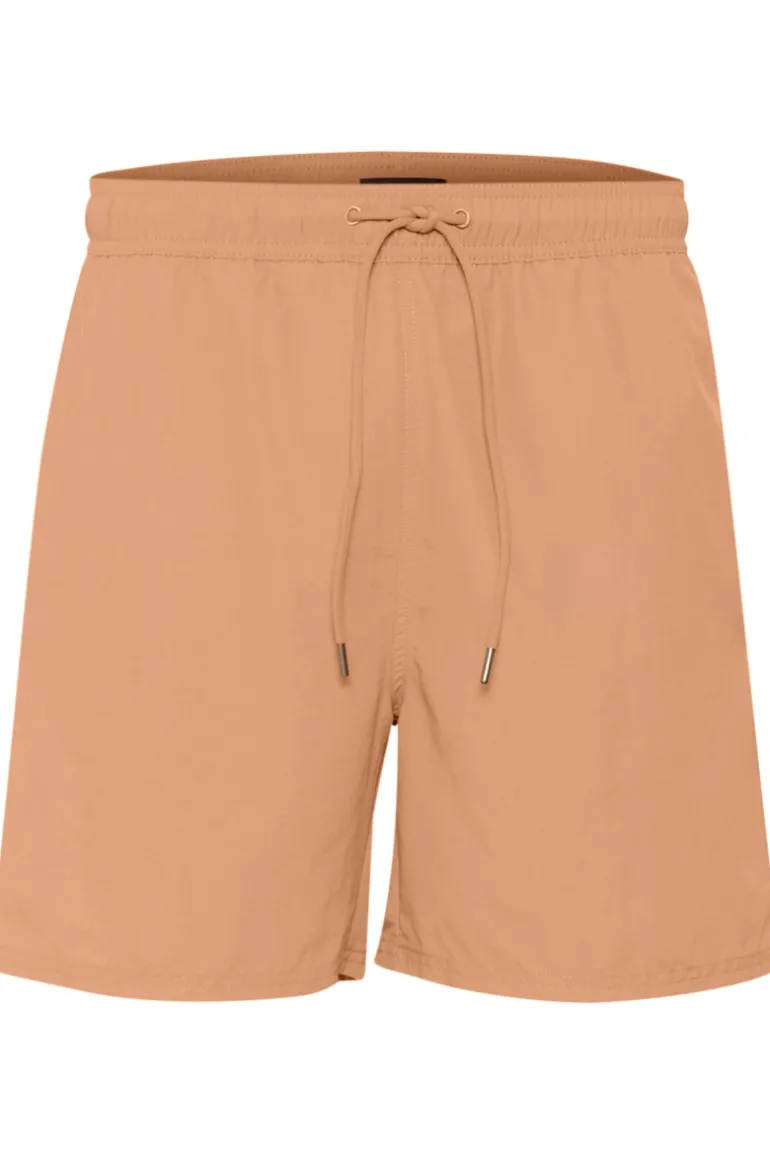 MAswimshort Bademode