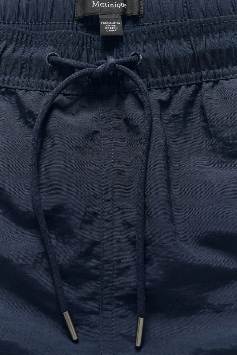 MAswimshort Bademode