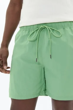 MAswimshort Bademode