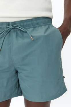 MAswimshort Bademode