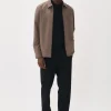 MAtanner M73 Overshirt