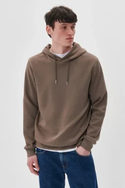 MAteo Sweatshirt