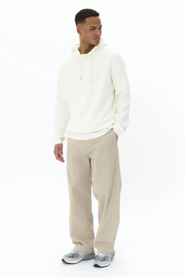 MAteo Sweatshirt