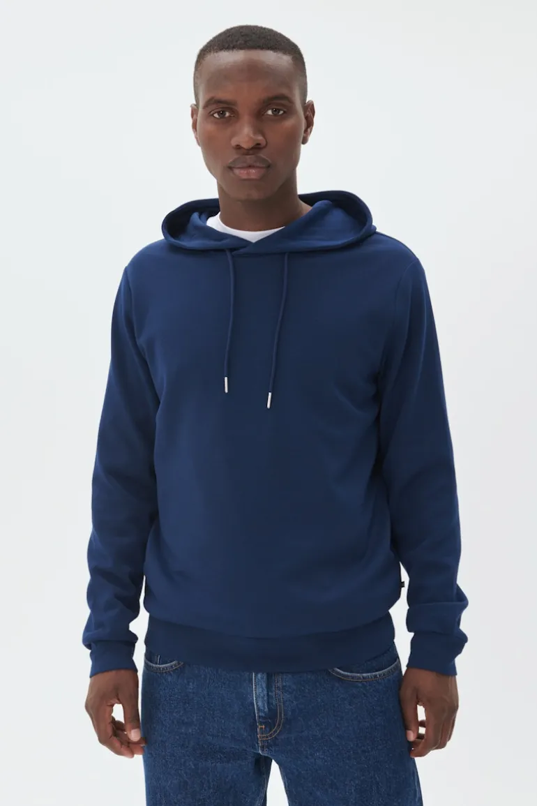 MAteo Sweatshirt