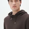 MAteo Sweatshirt