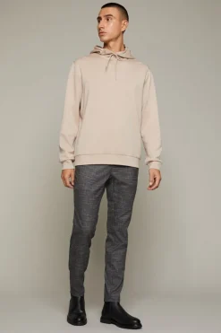 MAteo Sweatshirt